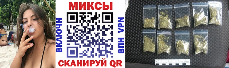 Бутират бутик Холм