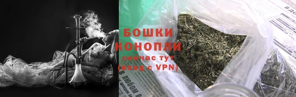 jwh Снежногорск