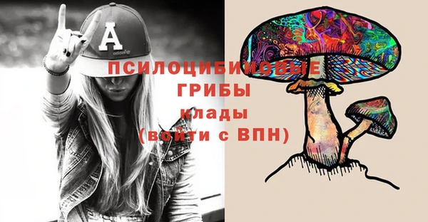 первитин Семикаракорск