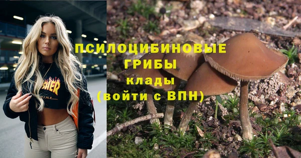 марихуана Снежинск